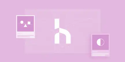Logo Design Service in Dubai