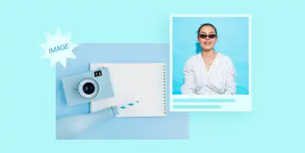 Brand Imagery Service in Dubai