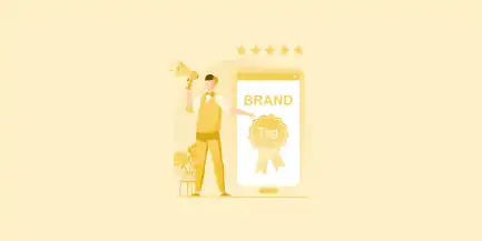 Brand Tagline Service in Dubai