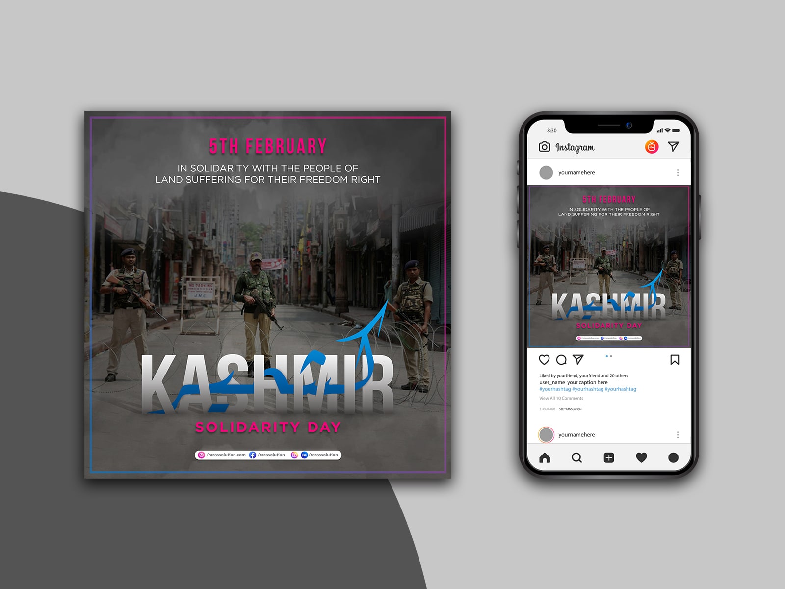 Creative Motion Graphics Design in Dubai