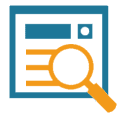 Google Ads Keyword Research and Competitor Analysis Dubai PPC Strategy