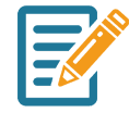 Google Ads Campaign Setup and Ad Copywriting Services Dubai