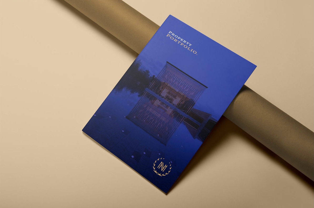 Graphic design services logo branding banners posters and brochures in Dubai