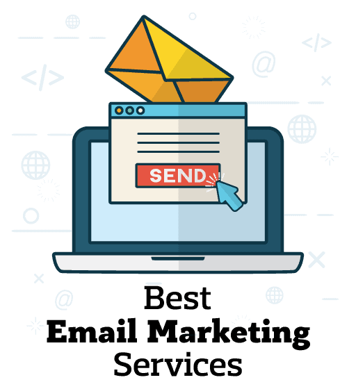 Email automation services in Dubai 2026 for business growth, customer engagement and online sales