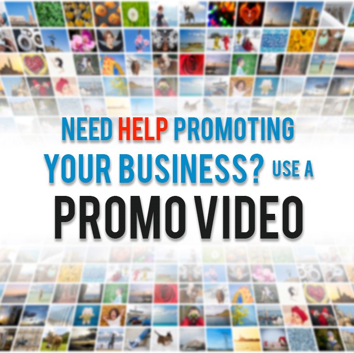 Promotional Videos and Short Ads Production Services in Dubai