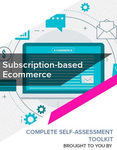 A Step-by-Step Guide on Launching a Subscription-based E-commerce Model in Dubai