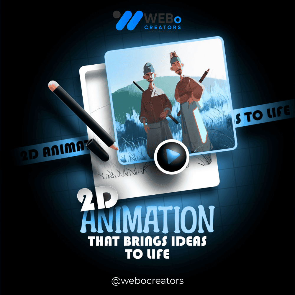 Animation Services - 3d Product Designing And Animation Services in Dubai Brands and E-commerce Businesses