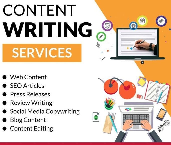 SEO blog writing services in Dubai 2026 for better Google ranking and website traffic