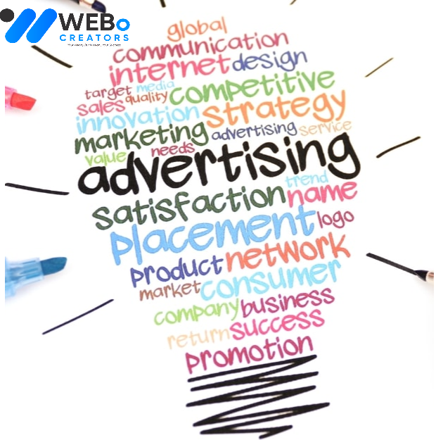 Google Display advertising services in Dubai for business visibility