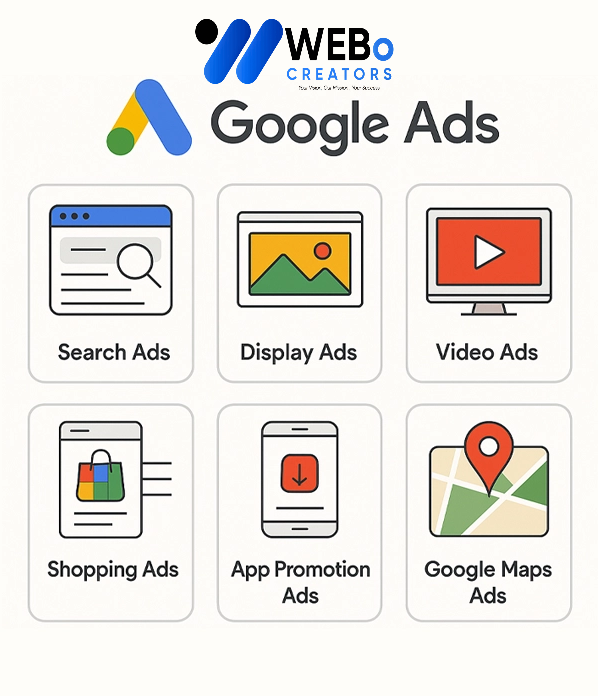 Best Google Maps Promotion Agency in Dubai - Local Business Visibility Services