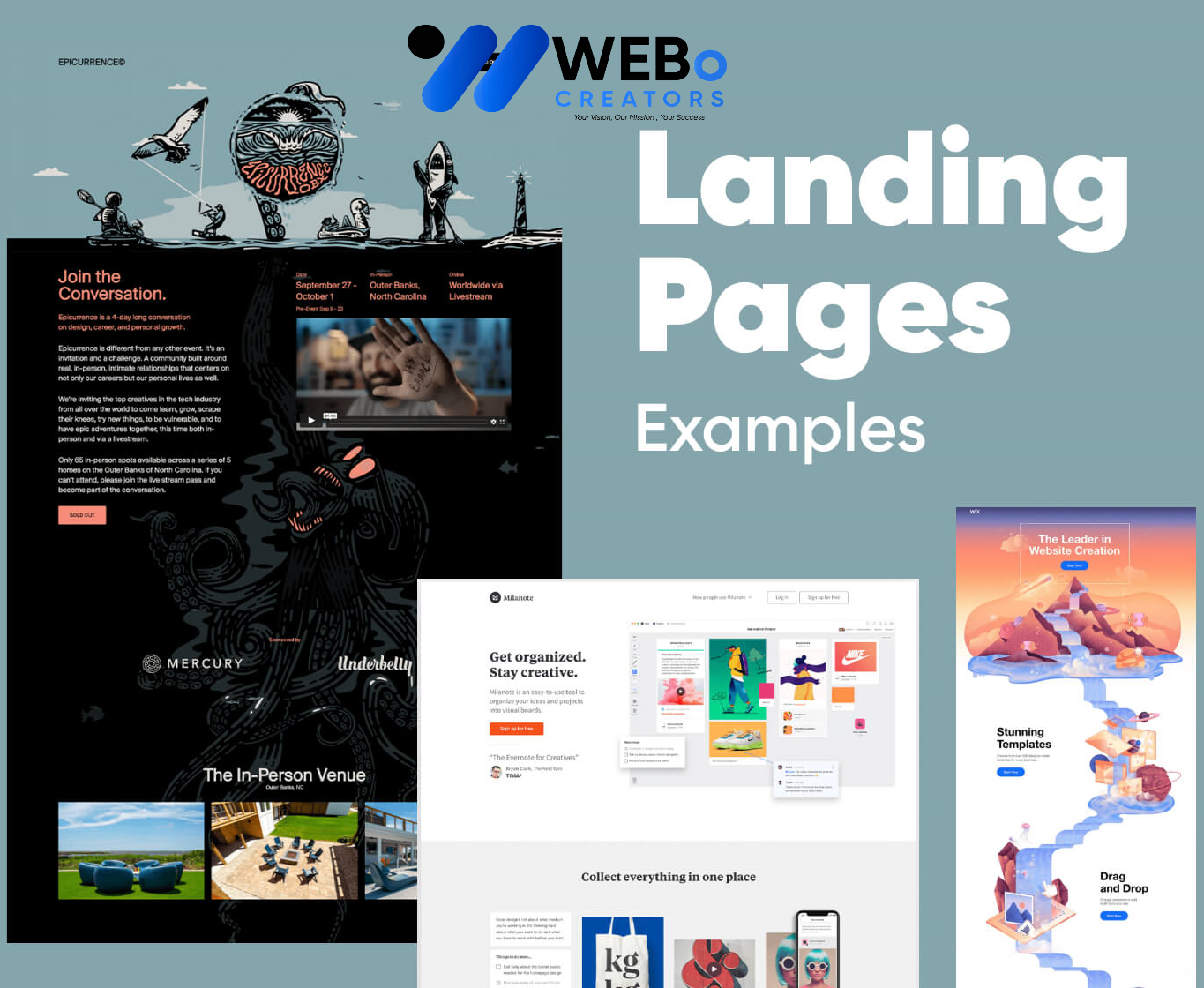 Professional Landing Page Design Agency in Dubai For Ads & Campaigns 2026