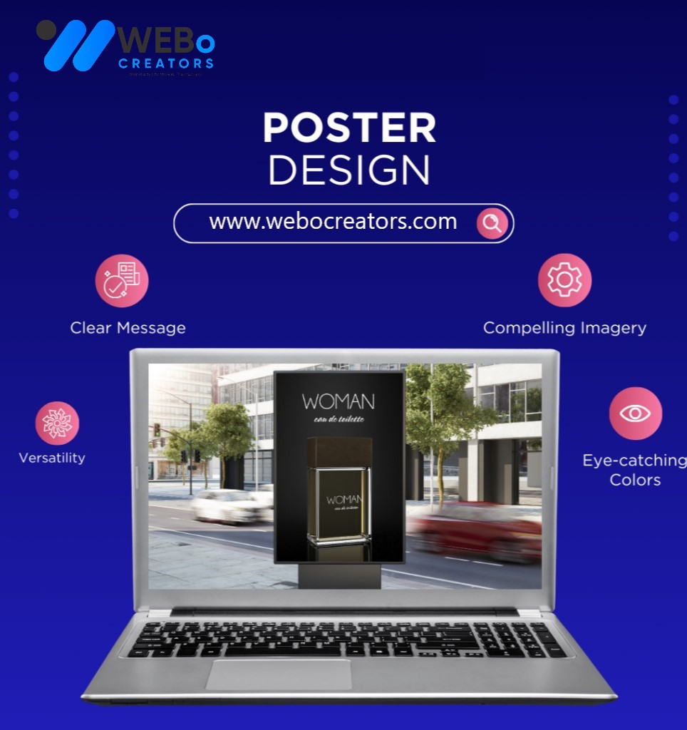 Best Print Media Design Services, Best Graphic Design Company in Dubai