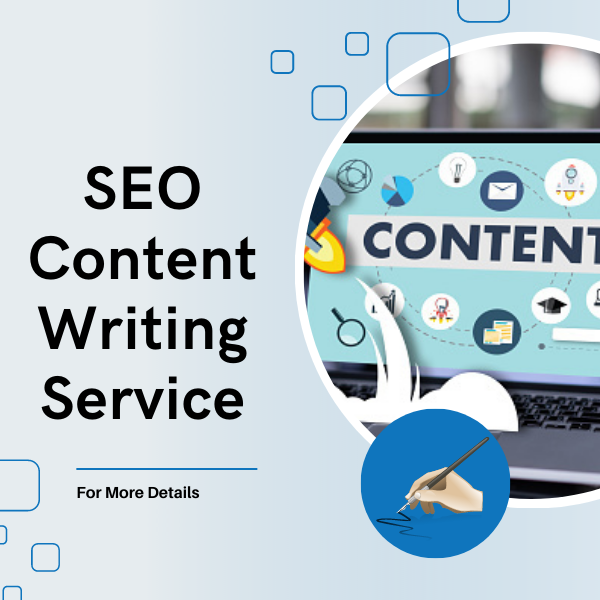SEO copywriting services in Dubai for better rankings and website content optimization 2026