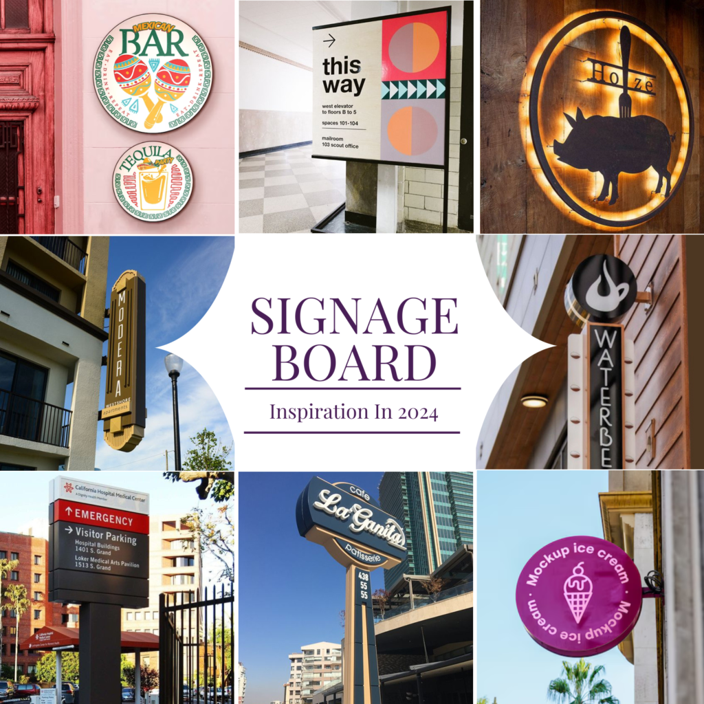 Signage | Indoor Signs | Outdoor Signs | 3d signs | Signage Design | Signage Services | Signage Services in Dubai