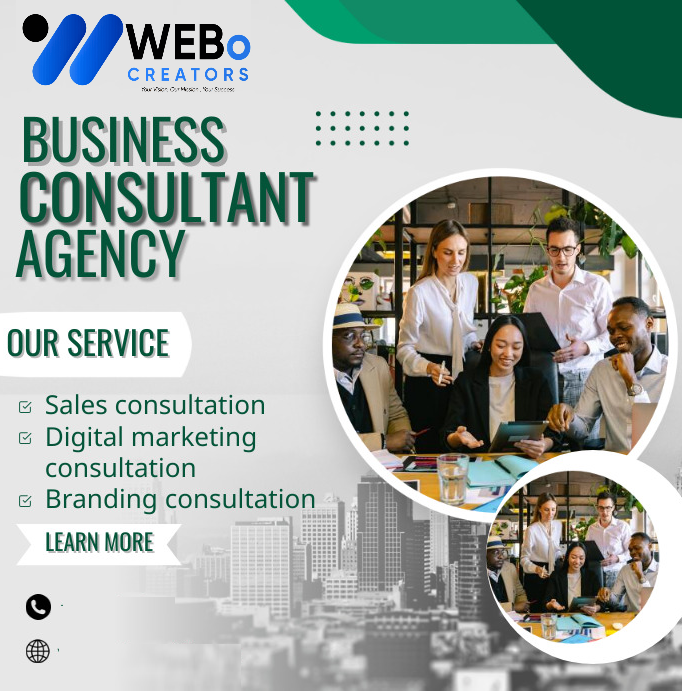 Essential Digital Marketing Services Every Small Business Needs to Succeed Online in Dubai