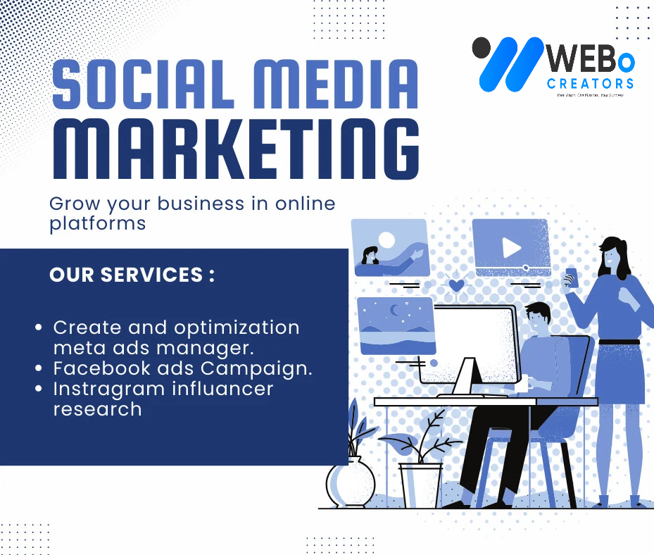 Meta Ads Services in Dubai - Proven System to Generate High Quality Leads (2026)