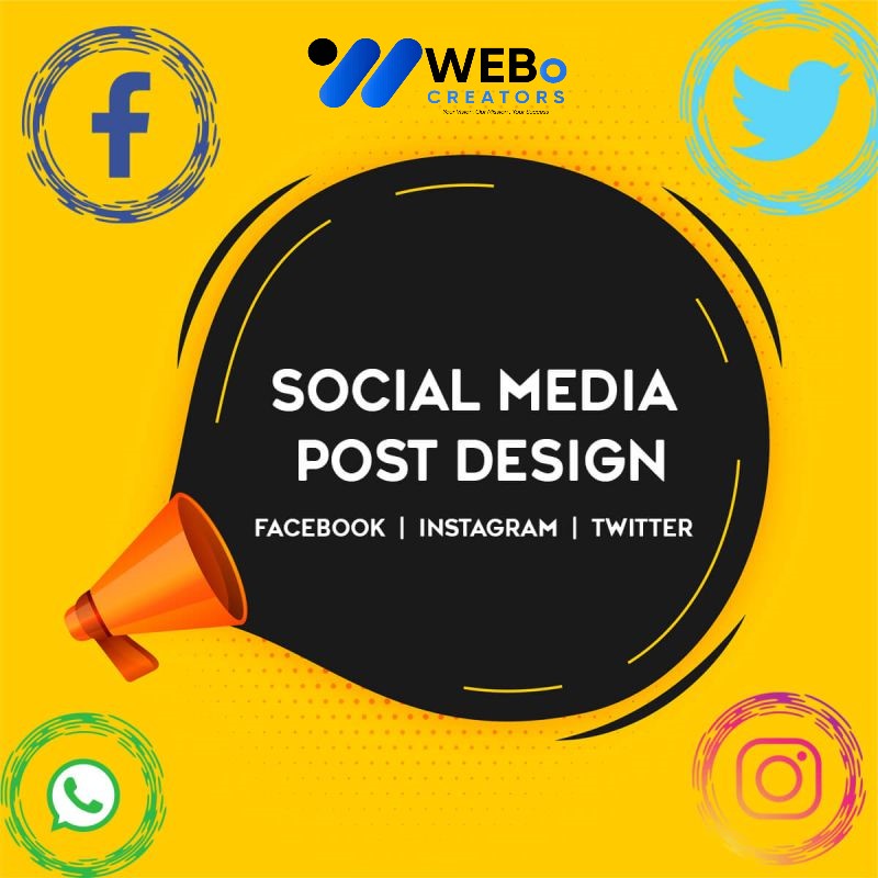 Social Media Instagram Facebook Posting strategy Content Calendar in Dubai 2026