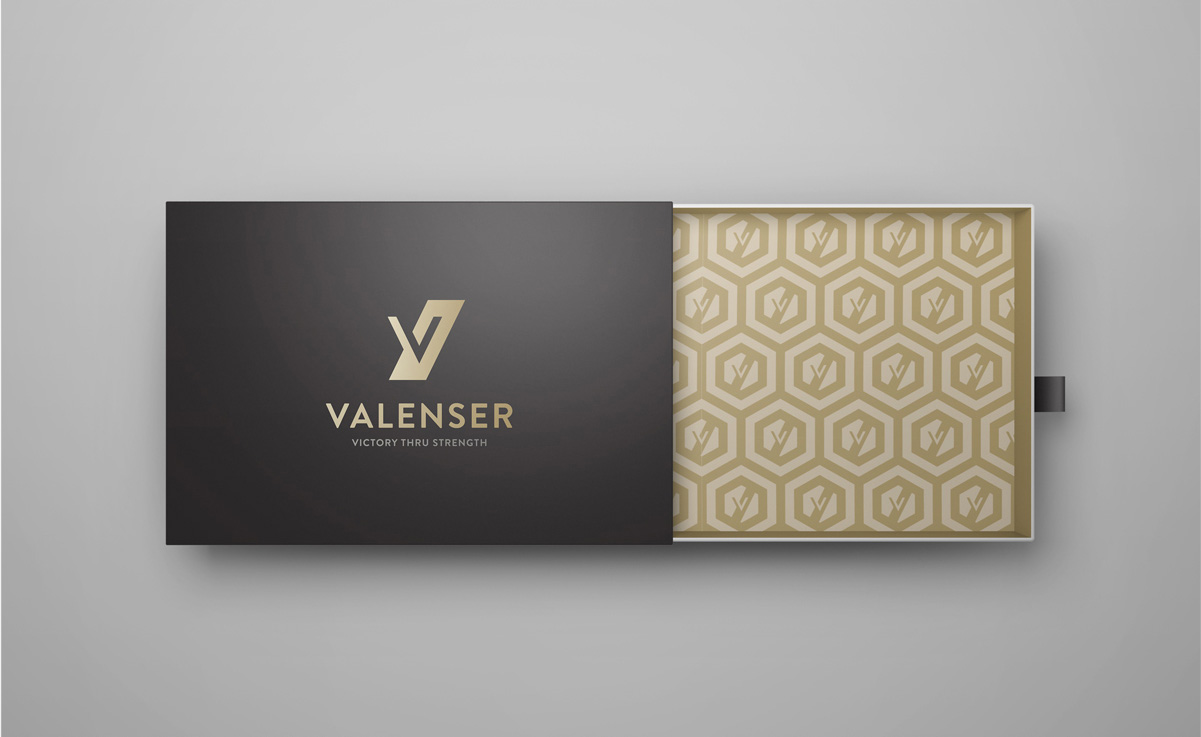 Boost Your Brand with Graphic Design Services in Dubai