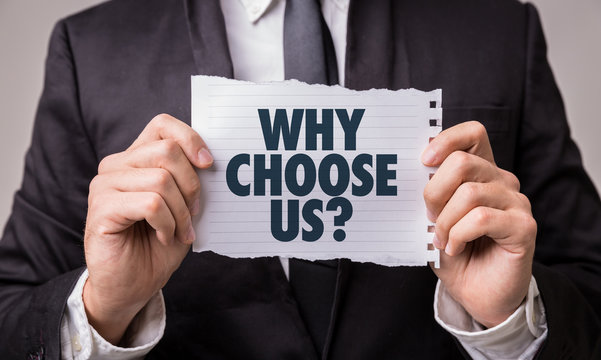 Custom CMS Development Services in Dubai